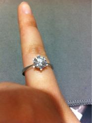 iphone_upload_pic-威德钻石-克拉钻大本营(南京东路店)