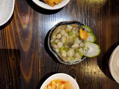 -喜多亭(宜山路店)