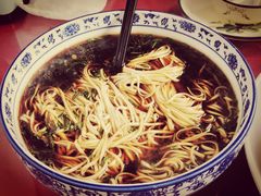 阳春面-双东酒店(东关街店)
