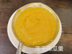 -五观堂素食(新华路店)