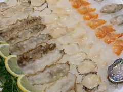 -龙门养心粥火锅(祥恒广场店)