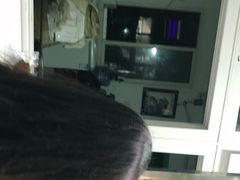 -王虎子大饼(甸柳新村五区店)