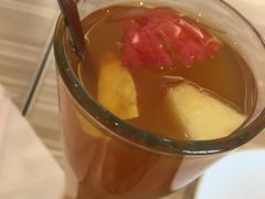 -必胜客(长瀛商业广场店)