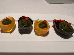 -许家菜(DT51店)