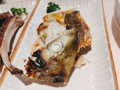 -富盈酒店-日本料理餐厅(厚街店)