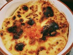 -金掌勺锅包肉(太原万达店)