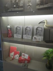 -咪咪专业脱毛连锁机构