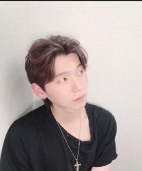 -麦田造型 Hair Salon