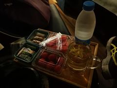 -大桶大足浴(南翔店)