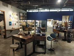 -海马体照相馆(天津世纪都会店)