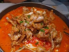 -蛙喔牛蛙(淮安吾悦店)