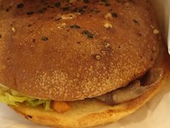 -必胜客(华南摩尔店)