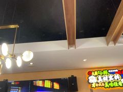 -新概念来凤鱼(璧山店)