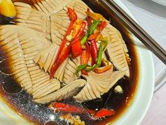 -金时代顺风大酒店(静安大融城店)