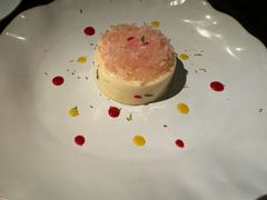 -璞渼咖啡 ROOF P.M. Café(浦东美术馆店)