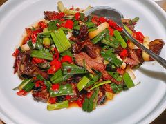 -火候轩品质湘菜·私厨(市府店)