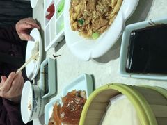 -紫光园(顺义店)