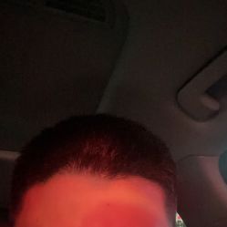 -MI HAIR