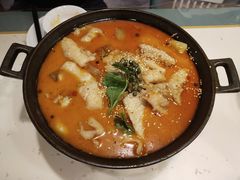 -付掌柜在成都·热炒砂锅集(金禾店)