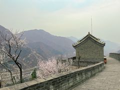 -居庸关长城