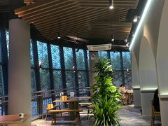 -肖四女乐山跷脚牛肉(南汇大学城生活广场店)