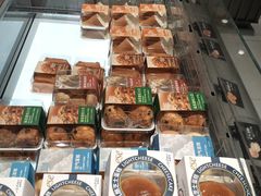 -资溪面包(昌安店)