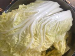-憨铁匠老火锅(龙岗万科里店)