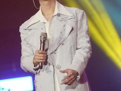 -深圳市体育中心体育馆主馆