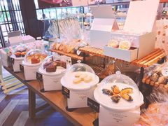 -牛角村(大族广场店)