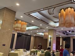 -瑞景轩中餐厅