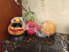 -嘉兴华美达酒店(秦逸路店)