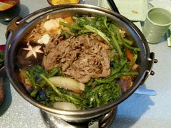 -晴季寿司(红旗街万达店)