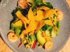 -Moka Bros 摩卡站(西单大悦城店)