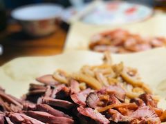 -马家饭堂(南街薰酱店)