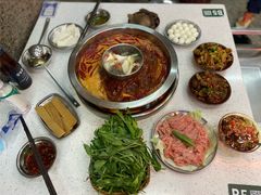 -电台巷火锅(天津旗舰店)