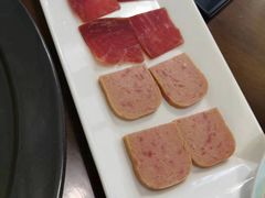 -菌乡缘·野生菌蒸汽鱼火锅(江边夜市店)