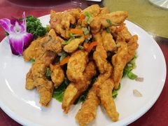 -旭龙鱼头王(航华店)