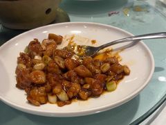 -天和晟新京菜.水煮鱼.湘土菜(国展店)