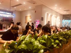 -肯德基(汇腾店)