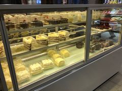 -翠微家园超市(甘家口店)