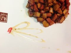 iphone_upload_pic-院落创意菜