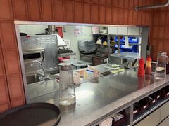 -必胜客(上海华谊新所店)