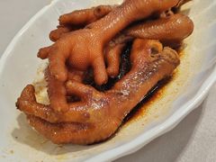 -嘉缤苑