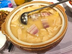 -顺风海鲜港(金玉兰店)