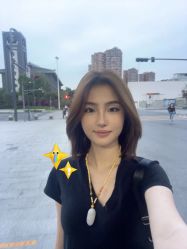 -MOVAN  HAIR莫凡匠人发型屋