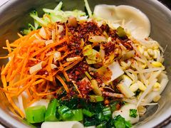 -杏花堂山西菜馆(壹方城店)