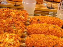 -BreadTalk面包新语(虹口龙之梦店)