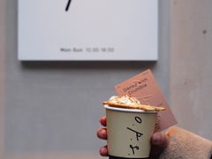 -O.P.S. CAFE