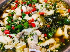 -富临轩私房菜(集庆门大街店)