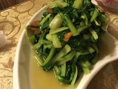-尚岛私房菜(西方巷店)